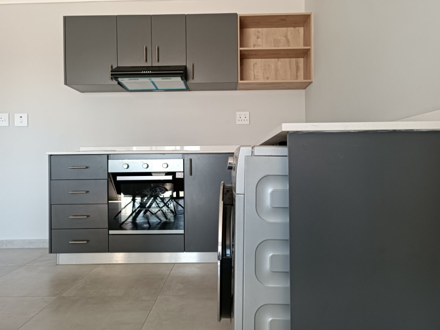 3 Bedroom Property for Sale in Parklands Western Cape